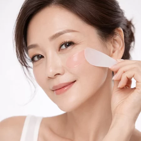 Pourquoi acheter ses produits coréens visage sur une boutique spécialisée ?