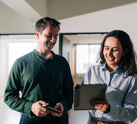 Quelles sont les 8 erreurs fréquentes dans une indexation site Lyon efficace ?