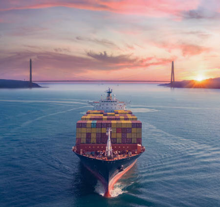 Comment le TCO flotte aide-t-il à choisir les véhicules les plus rentables ?