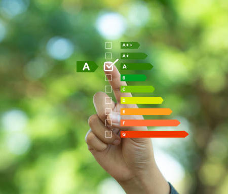 Combien de temps faut-il pour analyser une copropriété lors d’un audit énergétique copropriété à Toulouse