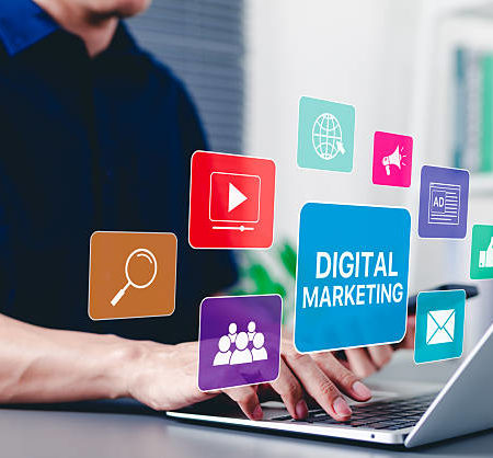 Comment rendre une indexation site Lyon puissante face aux mises à jour Google en 6 étapes ?