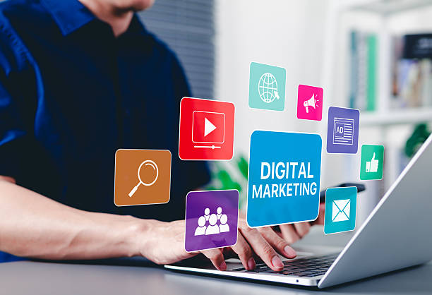 Une indexation site Lyon performante repose avant tout sur une structure technique irréprochable. De plus, l’analyse du code