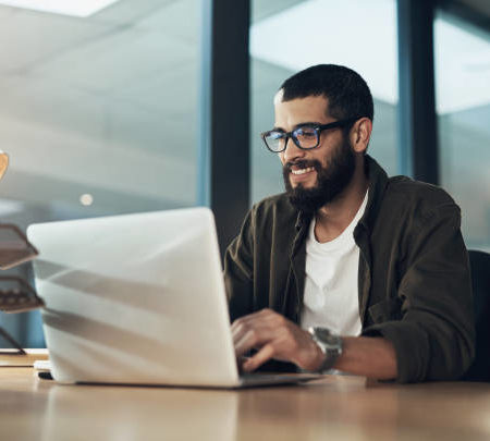 Quelle place efficace pour une indexation site Lyon dans 4 stratégies SEO ?