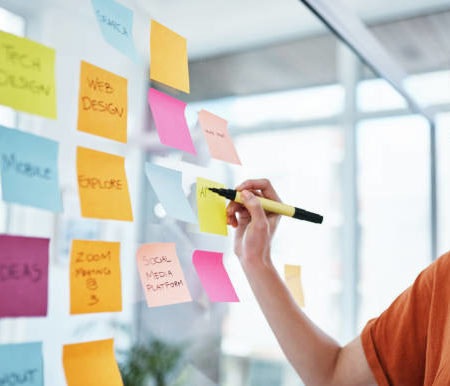 Quelle méthode efficace en 7 étapes garantit une indexation site Lyon puissante et durable ?