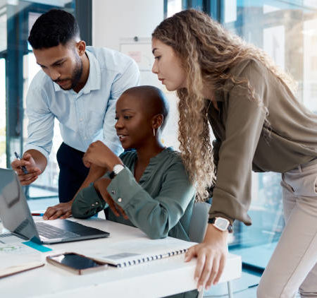 Comment ajuster efficacement une indexation site Lyon pour maximiser la visibilité ?