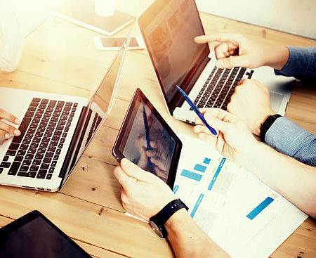 Comment anticiper 4 risques puissants liés à une indexation site Lyon ?