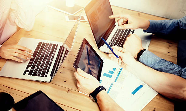 il devient indispensable d’adopter une approche flexible pour maintenir une visibilité solide autour de indexation site Lyon.