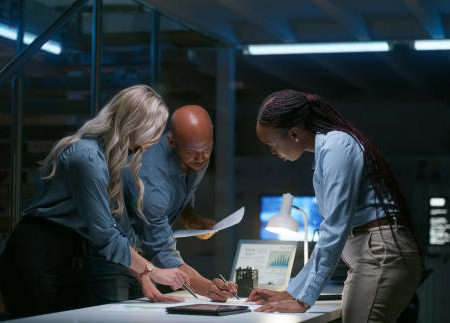 Pourquoi une indexation site Lyon claire est efficace pour 3 objectifs SEO ?