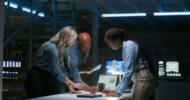 Le premier objectif d’une stratégie d’indexation site Lyon efficace consiste à augmenter la visibilité géographique du site