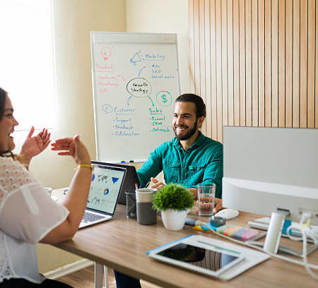 Pourquoi une indexation site Lyon puissante réduit 3 fois les erreurs d’exploration ?