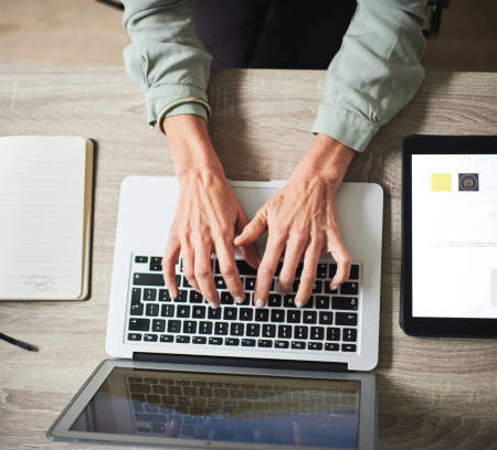 Comment structurer les pages puissantes pour une indexation site Lyon en 4 étapes ?