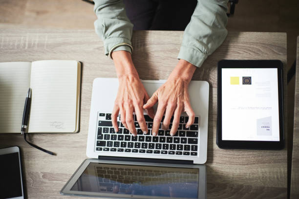 La rédaction constitue l’un des piliers majeurs d’une stratégie digitale réussie pour améliorer l’indexation site Lyon. En effet, un contenu