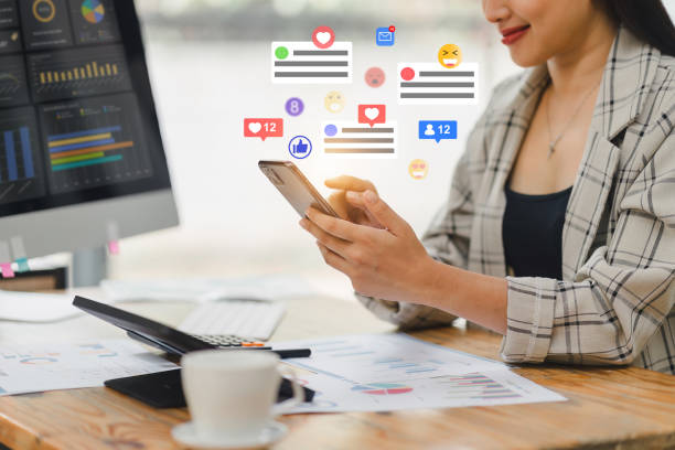 une stratégie efficace pour garantir une indexation site Lyon puissante et durable repose sur trois piliers essentiels :