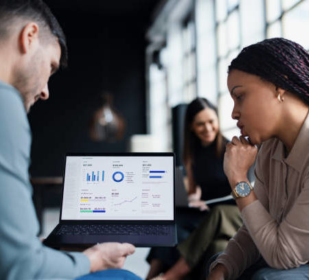 Comment intégrer des optimisations puissantes dans une indexation site Lyon en 5 étapes ?