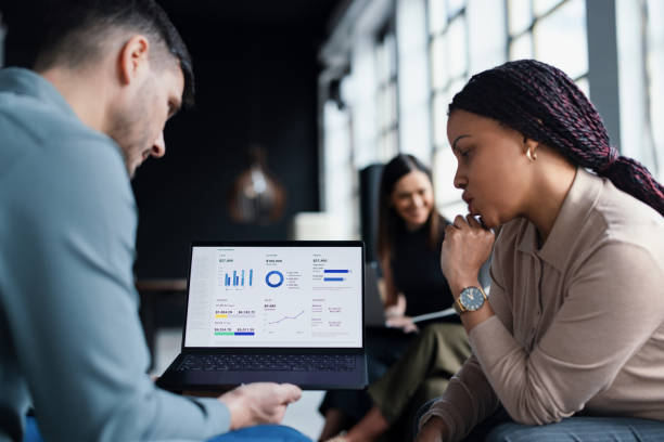 Pour commencer efficacement l’optimisation d’une indexation site Lyon, il est essentiel d’analyser la base technique du site web.