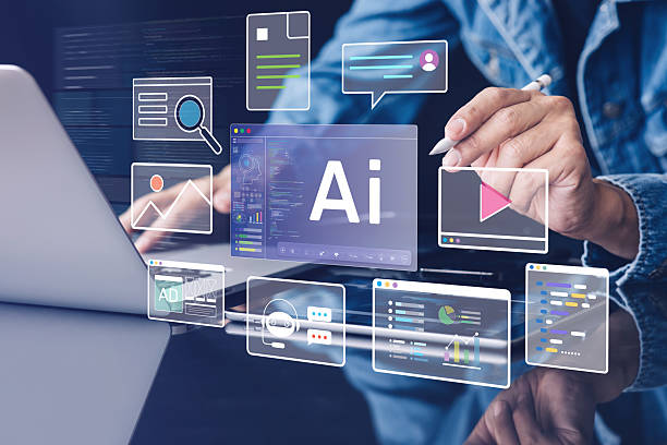 Le crawl budget correspond au temps et aux ressources que les robots d’exploration consacrent à votre site. Pour une indexation site Lyon