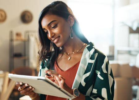 Comment transformer une indexation site Lyon efficace en levier puissant de trafic ?