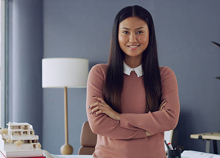 Quelle expertise en 5 domaines puissants est nécessaire pour un SEO Squarespace Paris efficace ?