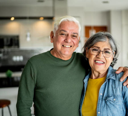 Agence matrimoniale à Annecy : est-elle plus rassurante qu’un site de rencontre ?