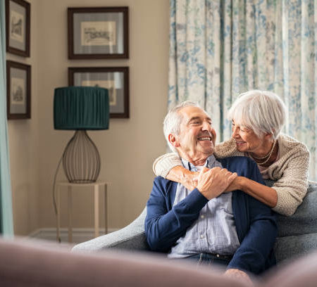 Peut-on retrouver confiance en soi grâce à une agence matrimoniale à Annecy ?