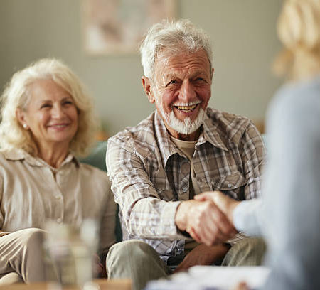 Peut-on trouver une relation sincère après la retraite grâce à une agence matrimoniale à Annecy ?