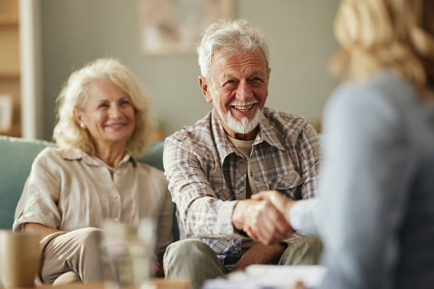 agence matrimoniale à annecy