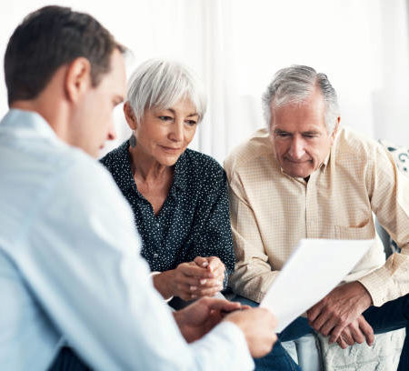 Peut-on rencontrer quelqu’un qui partage ses loisirs via une agence matrimoniale à Annecy ?