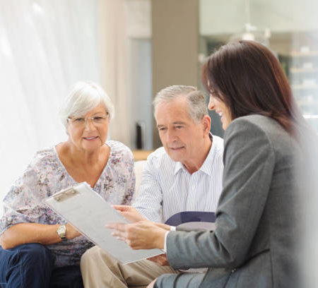 Une agence matrimoniale à Annecy propose-t-elle des rencontres adaptées à son âge ?