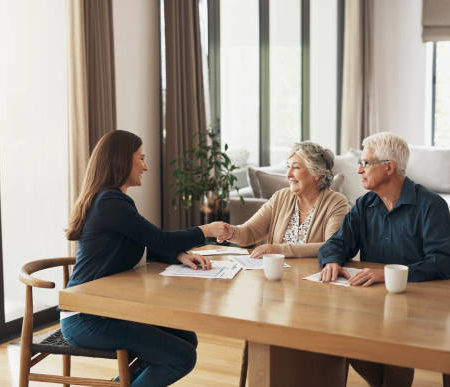 Peut-on rencontrer quelqu’un de sincère via une agence matrimoniale à Annecy ?