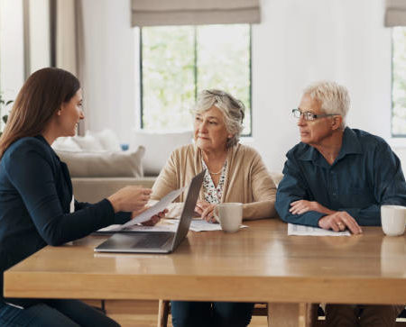 Les seniors peuvent-ils vraiment trouver l’amour via une agence matrimoniale à Annecy ?