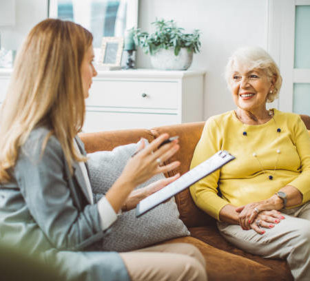 Peut-on faire confiance à une agence matrimoniale à Annecy pour une relation sérieuse ?