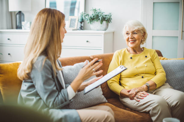 agence matrimoniale à Annecy