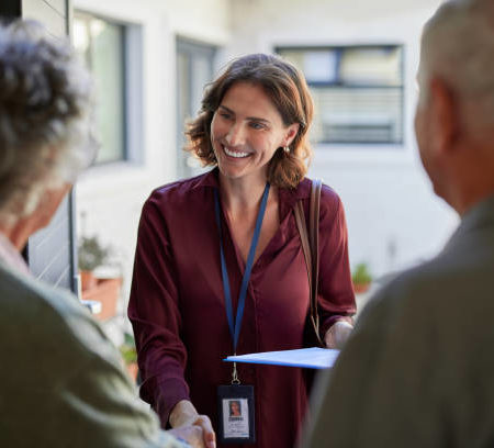 Une agence matrimoniale à Annecy permet-elle de rencontrer des profils fiables ?