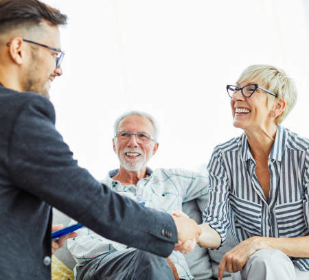 Une agence matrimoniale à Annecy respecte-t-elle la confidentialité des seniors ?