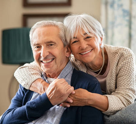 Une agence matrimoniale à Annecy est-elle adaptée après un veuvage ?