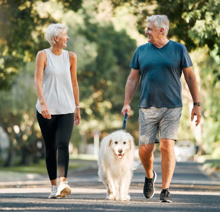 Peut-on rencontrer des personnes du même âge dans une agence matrimoniale à Annecy ?