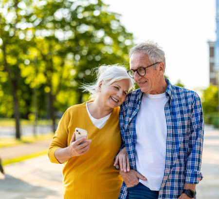 Une agence matrimoniale à Annecy propose-t-elle un accompagnement humain ?