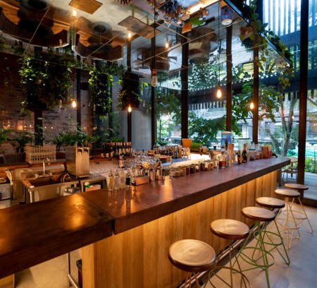 Comment un Bar ambiance à Lyon peut-il devenir un lieu incontournable ?