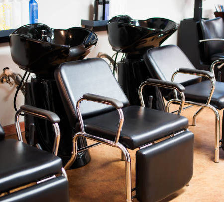 Quels gestes adopter après un Hair SPA à Lyon pour préserver ses effets ?