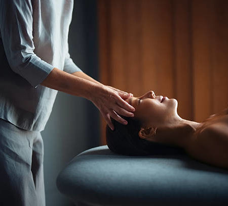 Un Hair SPA à Lyon est-il adapté aux cheveux fins ou plats ?