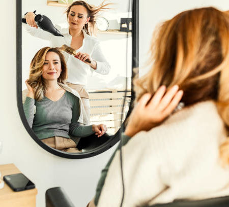 À quelle fréquence intégrer un Hair SPA à Lyon dans son rituel beauté ?