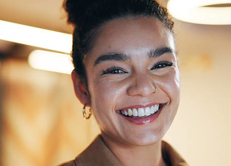 Pourquoi un SEO Squarespace Paris peut-il multiplier par 3 la visibilité locale ?