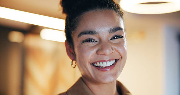 Dans ce contexte, SEO Squarespace Paris joue un rôle central dans la création de contenus optimisés adaptés aux besoins