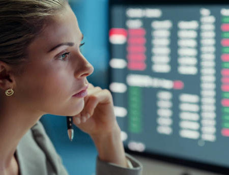 Comment un SEO Squarespace Paris améliore-t-il 7 éléments essentiels du référencement naturel ?