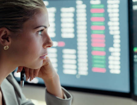 Pourquoi un SEO Squarespace Paris est-il indispensable pour une stratégie efficace en 2026 ?