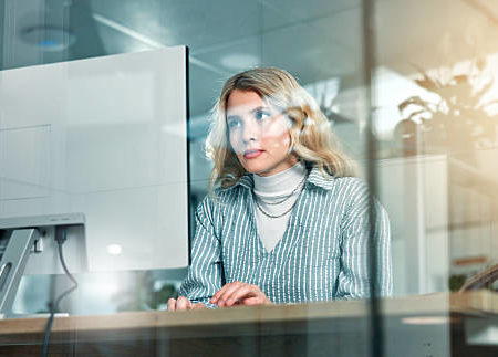 Quelle méthode puissante en 8 étapes permet d’optimiser un SEO Squarespace Paris ?