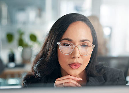 Pourquoi un SEO Squarespace Paris est-il crucial pour une stratégie efficace sur 3 mois ?