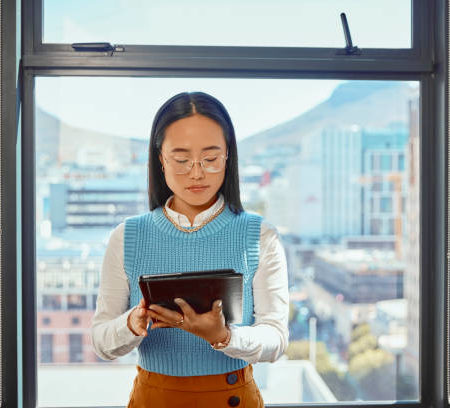 Comment un SEO Squarespace Paris améliore 9 KPI essentiels en référencement