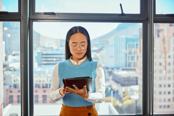 Un spécialiste en SEO Squarespace Paris travaille précisément sur ces éléments pour rendre chaque page plus attractive