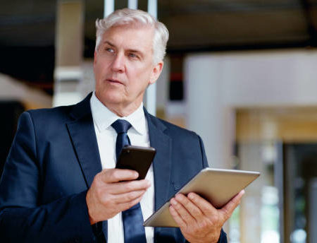 Quelle méthode en 4 phases puissantes suivre pour réussir un SEO Squarespace Paris complet ?